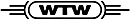 WTW GmbH  Logo