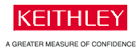 Keithley Instruments GmbH Logo