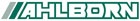 Ahlborn Mess- und Regeltechnik Logo