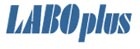 LABOplus Handelsgesellschaft Logo