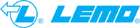 Lemo Elektronik GmbH Logo