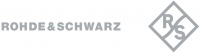 Rohde & Schwarz Cybersecurity GmbH Logo
