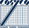 Cosyco GmbH Logo