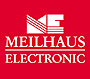 Meilhaus Electronic GmbH Logo