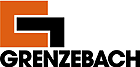 Grenzebach-Onero GmbH Logo