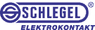 Georg Schlegel GmbH & Co. Logo