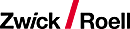 Zwick GmbH & Co. KG Logo