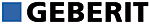 Geberit GmbH Logo