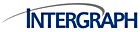 Intergraph (Deutschland) GmbH Logo