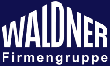 Hermann Waldner GmbH & Co. KG Logo
