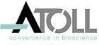 Atoll GmbH Logo