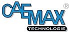 Caemax Technologie GmbH Logo