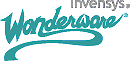 Wonderware GmbH Logo