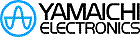 Yamaichi Electronics Logo