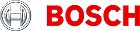 Bosch Building Technologies Logo