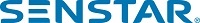 Senstar GmbH Logo