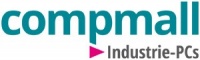 compmall GmbH Logo