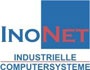 InoNet Computer GmbH Logo