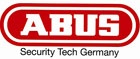 Abus Security Center GmbH & Co. KG Logo