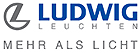Ludwig Leuchten KG Logo