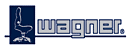Wagner Wellness Bürostühle Logo