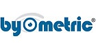 Byometric Systems AG Logo