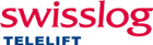 Swisslog Logo