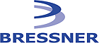 BRESSNER Technology GmbH Logo