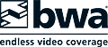 BWA Technology GmbH Logo