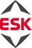 ESK Ceramics GmbH & Co. KG Logo