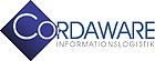 Cordaware GmbH Informationslogistik Logo