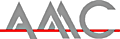 AMC Analytik & Messtechnik GmbH Logo