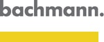 Bachmann electronic GmbH Logo