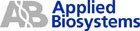 Applied Biosystems (GB) Logo