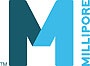Merck Millipore GmbH  Logo