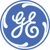 GE Healthcare Biosciences Logo