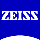 Carl Zeiss Jena GmbH Logo