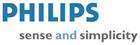 Philips Medical Systems Logo