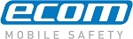 ecom instruments GmbH Logo