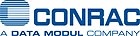 CONRAC GmbH Logo