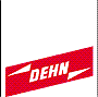 DEHN SE + Co. KG Logo