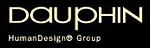 Dauphin HumanDesign Group GmbH & Co. KG Logo