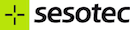 Sesotec GmbH Logo