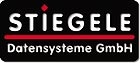 Stiegele Datensysteme GmbH Logo