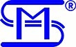 Sensortechnik Meinsberg GmbH Logo