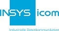 INSYS MICROELECTRONICS GmbH Logo
