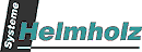 Systeme Helmholz GmbH Logo