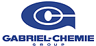 Gabriel Chemie GmbH  Logo