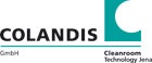 COLANDIS GmbH Logo