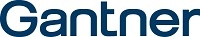 GANTNER Electronic GmbH Logo
